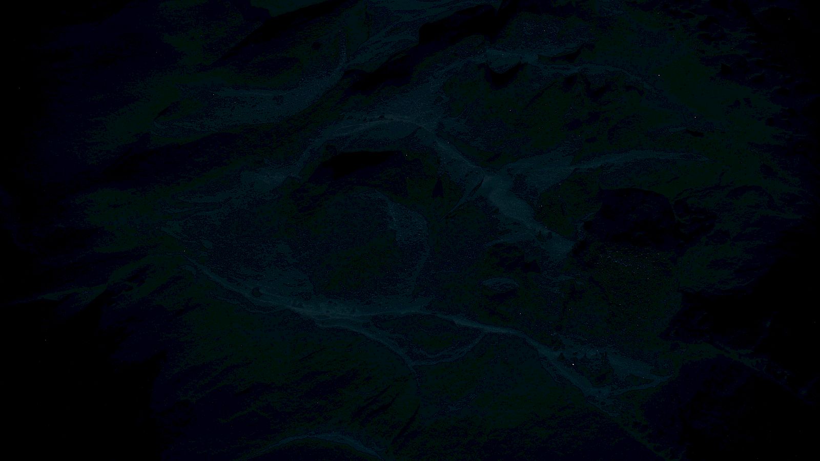 Delta Shores Resort & Marina